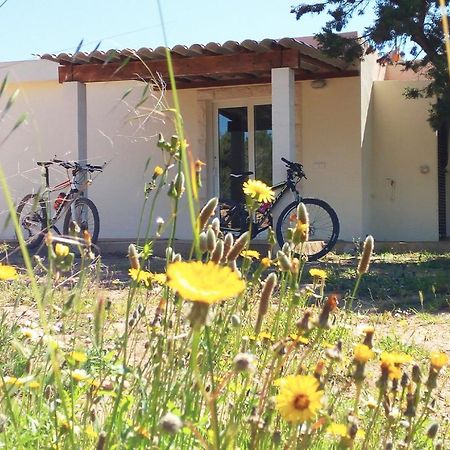 La Casita Formentera, ideal parejas Sant Ferran de Ses Roques Exterior foto